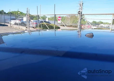 2012 Land Rover Range Rover Sport Hse from USA, damaged, VIN SALSK2D43CA752360